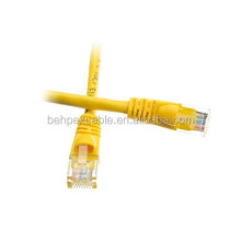RJ45 Cat6 UTP Patch Cord Network Cable